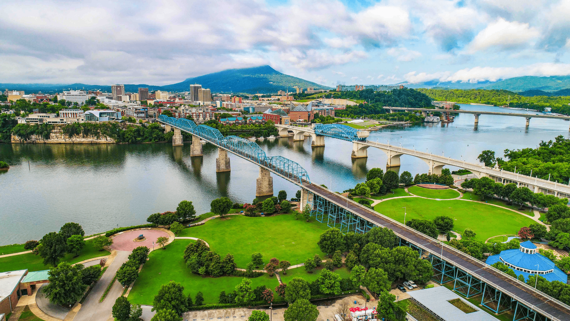 chattanooga-tn-the-people-company