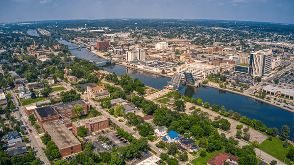 Joliet, IL