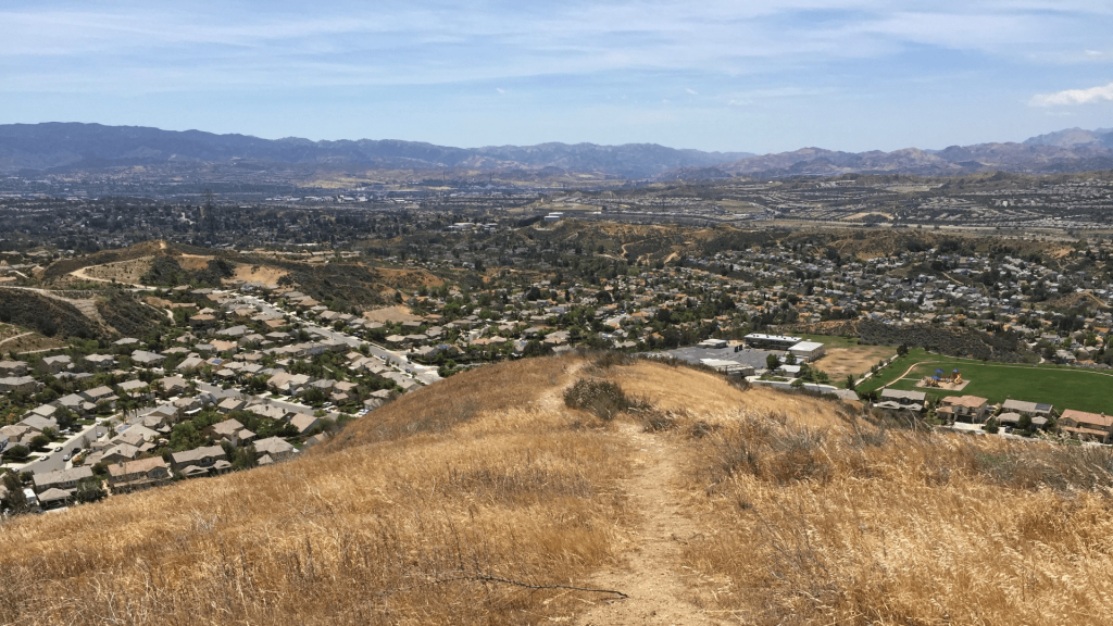 Santa Clarita, CA