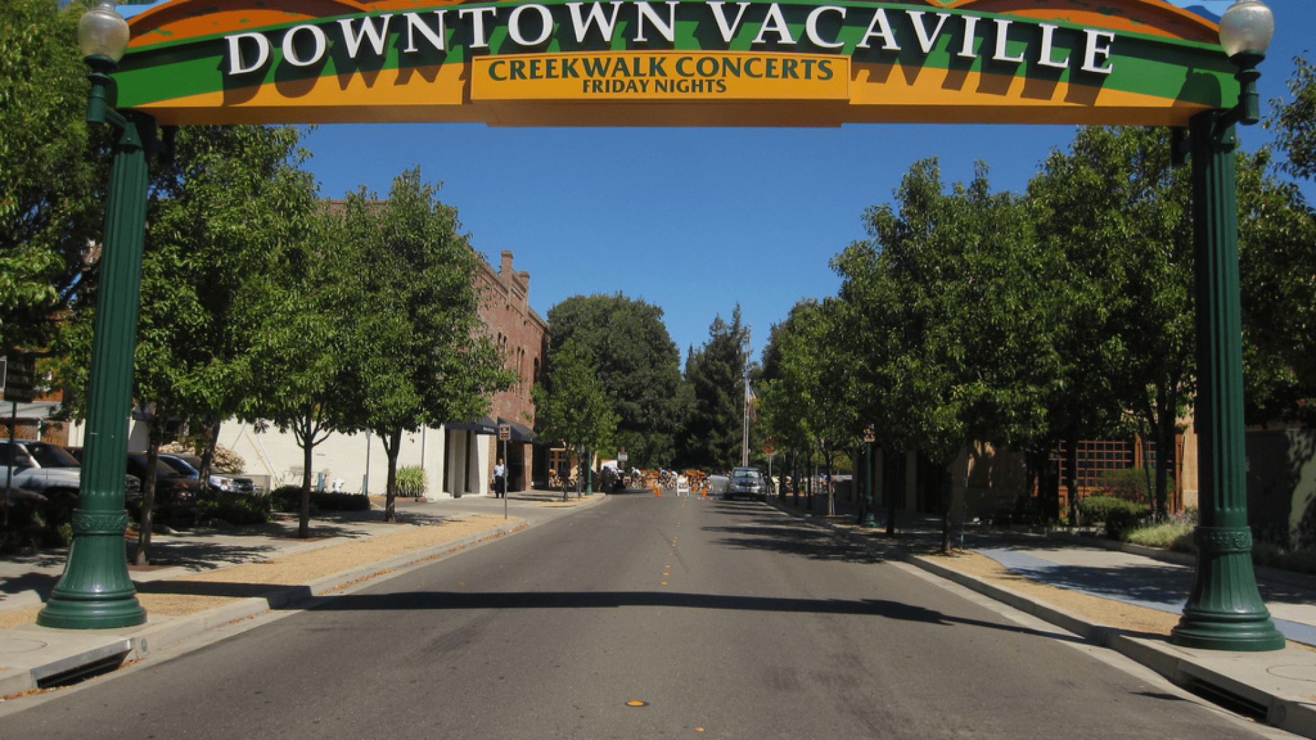 Vacaville Virtual Assistant Services As Low As $12/hr USD