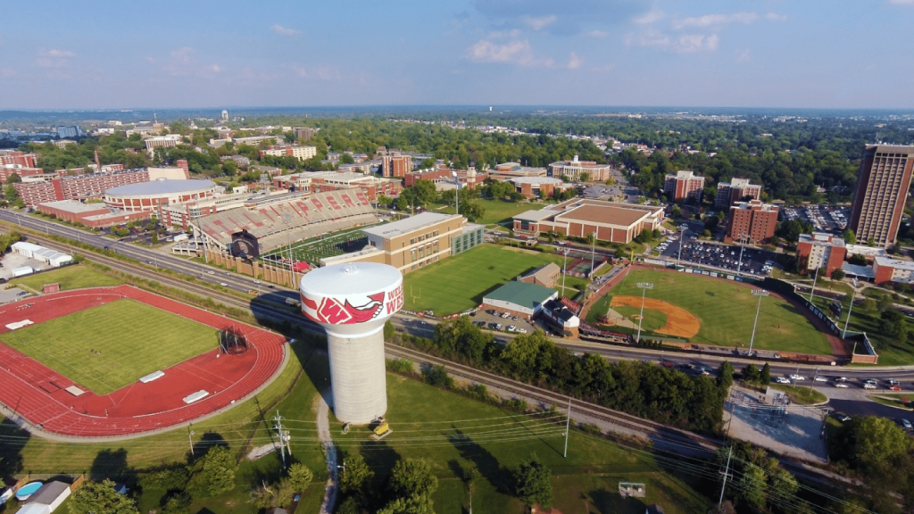 Bowling Green, KY