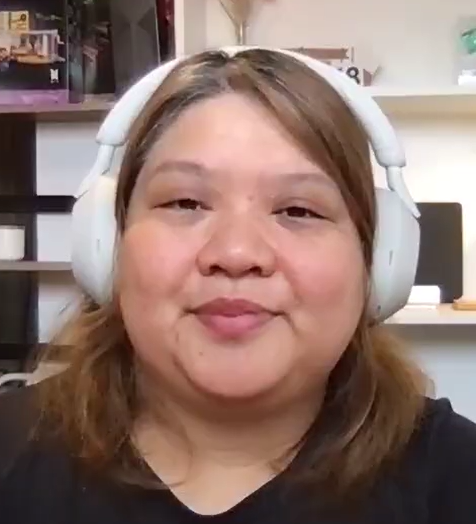 Kaye
