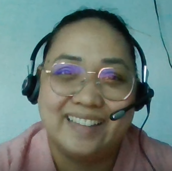 Ma. Rica Abletes