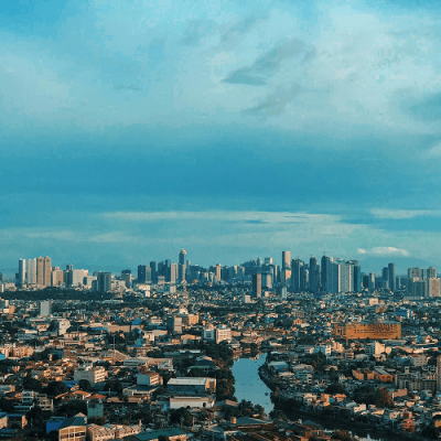 Philippines