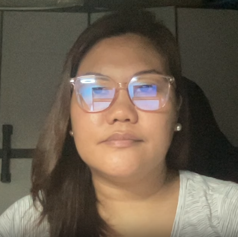 Ysabel