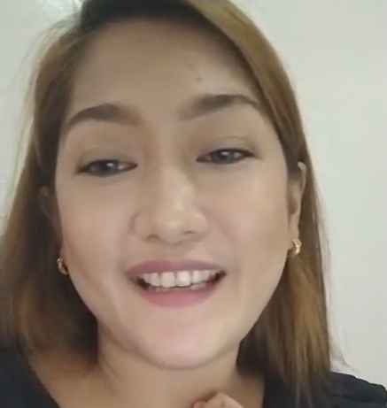 Glenna